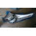 exled hyundai new i30 panel lbrake led modules
